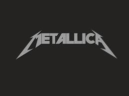 Metallica, ECB a „The God That Failed“