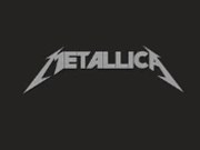 Metallica, ECB a „The God That Failed“