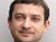 Quo vadis, česká energetická legislativo? Quo vadis, česká energetická legislativo?