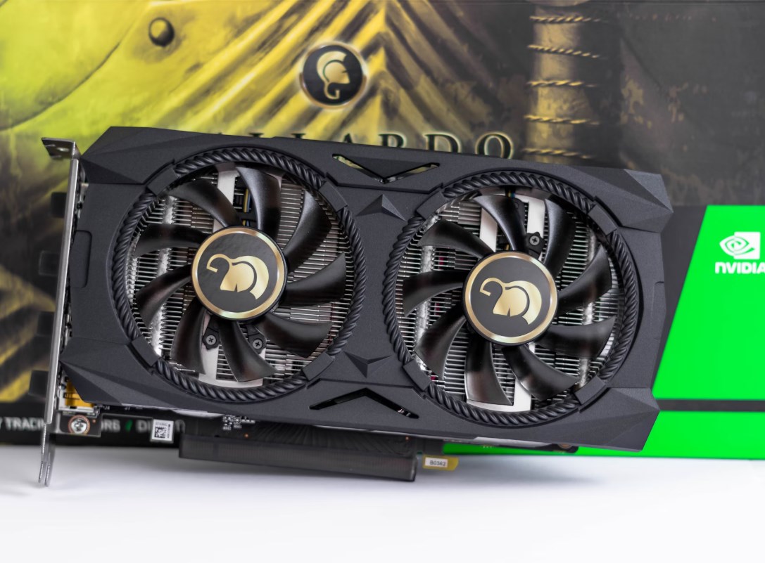 Nvidia představuje nové čipy, Německé polovodičové ambice jsou v ohrožení a evropské futures jsou v červeném