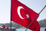Turecký puč skončil tak rychle, že jej trhy zřejmě nestačí ani pořádně zaznamenat