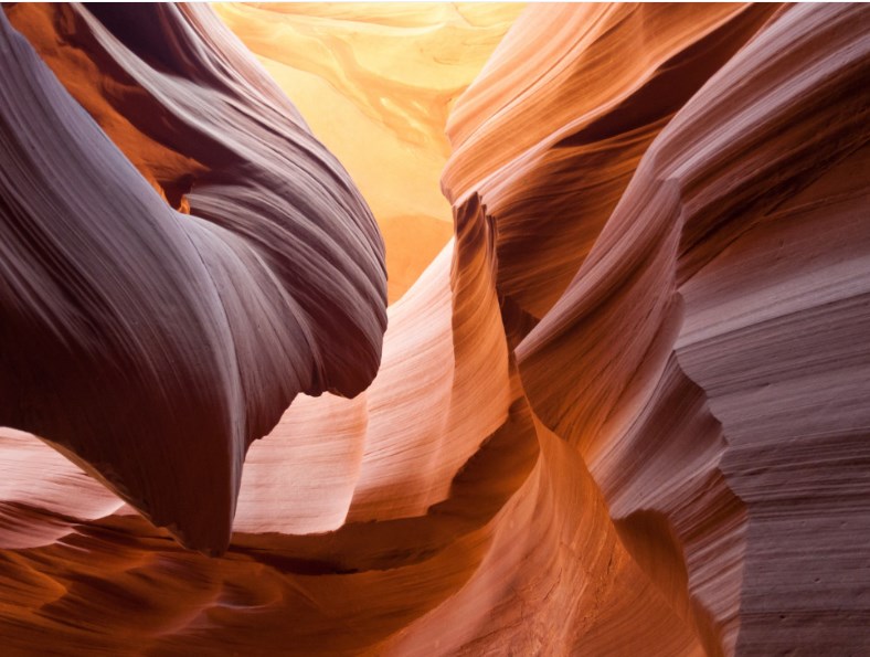 Ekonomická aktivita a zisky obchodovaných firem v USA – 2023