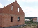 Patria/KBC snižuje doporučení pro polskou GTC