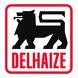 Delhaize: 4Q12 sales preview and estimate revisions