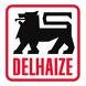 DELHAIZE: EBIT hit by costs related to strategic initiatives