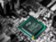 Intel zruší 17.500 míst, firma vykázala čtvrtletní ztrátu 1,6 miliardy USD Intel zruší 17.500 míst, firma vykázala čtvrtletní ztrátu 1,6 miliardy USD