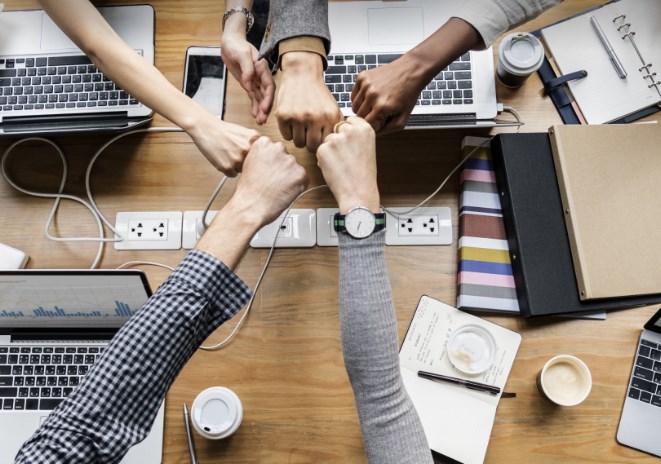 Nezaměstnanost v EU zůstala na šesti procentech, nejnižší je nadále v Česku