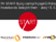 Pražská burza spouští trh START pro investice do rostoucích firem. Mám připraveno 100 milionů, říká miliardář Tomek pro HN Pražská burza spouští trh START pro investice do rostoucích firem. Mám připraveno 100 milionů, říká miliardář Tomek pro HN