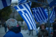 Rozbřesk - Řecká krize dále baví trhy; o víkendu mohou začít jednání o plánu B