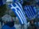 Rozbřesk - Řecká krize dále baví trhy; o víkendu mohou začít jednání o plánu B