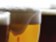AB InBev zvažuje vstup na asijskou akciovou burzu AB InBev zvažuje vstup na asijskou akciovou burzu