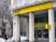Raiffeisen Bank prodává svoji polskou divizi BNP Paribas za 775 milionů eur Raiffeisen Bank prodává svoji polskou divizi BNP Paribas za 775 milionů eur
