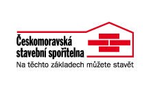 Zpráva o činnosti Českomoravské stavební spořitelny a.s. za 1. pololetí roku 2010