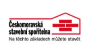 Českomoravská stavební spořitelna, a.s.- Zpráva o vyřazení cenného papíru z obchodování