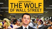 „Vlk z Wall Street“ na cestě za nápravou