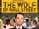 „Vlk z Wall Street“ na cestě za nápravou