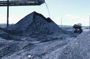 Premiér Rusnok nevyloučil prolomení limitů těžby hnědého uhlí