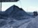 Premiér Rusnok nevyloučil prolomení limitů těžby hnědého uhlí