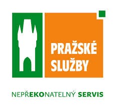 Pražské služby, a.s. - Výroční zpráva za rok 2013