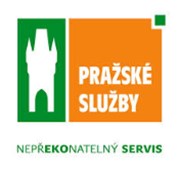 Pražské služby, a.s. - Výroční zpráva za rok 2013