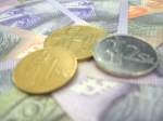 Důležité zprávy  z devizového trhu... Forint i Zlotý využívají příznivé nálady na středoevropské měny