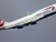 Majitel British Airways má kvůli koronaviru vysokou ztrátu