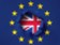 Havarované letadlo má asi na svědomí Írán, brexit postupuje dál a futures se zelenají Havarované letadlo má asi na svědomí Írán, brexit postupuje dál a futures se zelenají