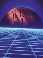 Konec (snad) dobrý ... všechno dobré, evropské burzy korigují dnešní propad