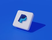 Akcie PayPalu včera klesaly nejvíce od srpna poté, co CEO oznámil nové produkty založené na umělé inteligenci