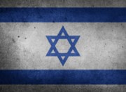 Izrael zvyšuje těžbu plynu a surovinu chce dodávat i do Evropy