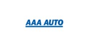 AAA Auto se chtějí vrátit na burzu. Polský majitel chce zpeněžit investici, píše E15