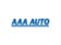 AAA Auto se chtějí vrátit na burzu. Polský majitel chce zpeněžit investici, píše E15