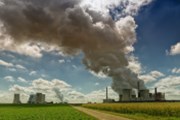 ČR se bude muset vzdát uhlí dříve, než čekala, varuje Mezinárodní agentura pro energii