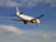 Akcie Air France-KLM propadají (-13 %), končí šéf a ministr varuje před bankrotem