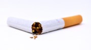 Zisk Philip Morris ČR loni zůstal na 3,5 mld Kč, tržby stouply na 18,9 mld