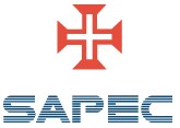 SAPEC: 1Q12 REBITDA up 14%