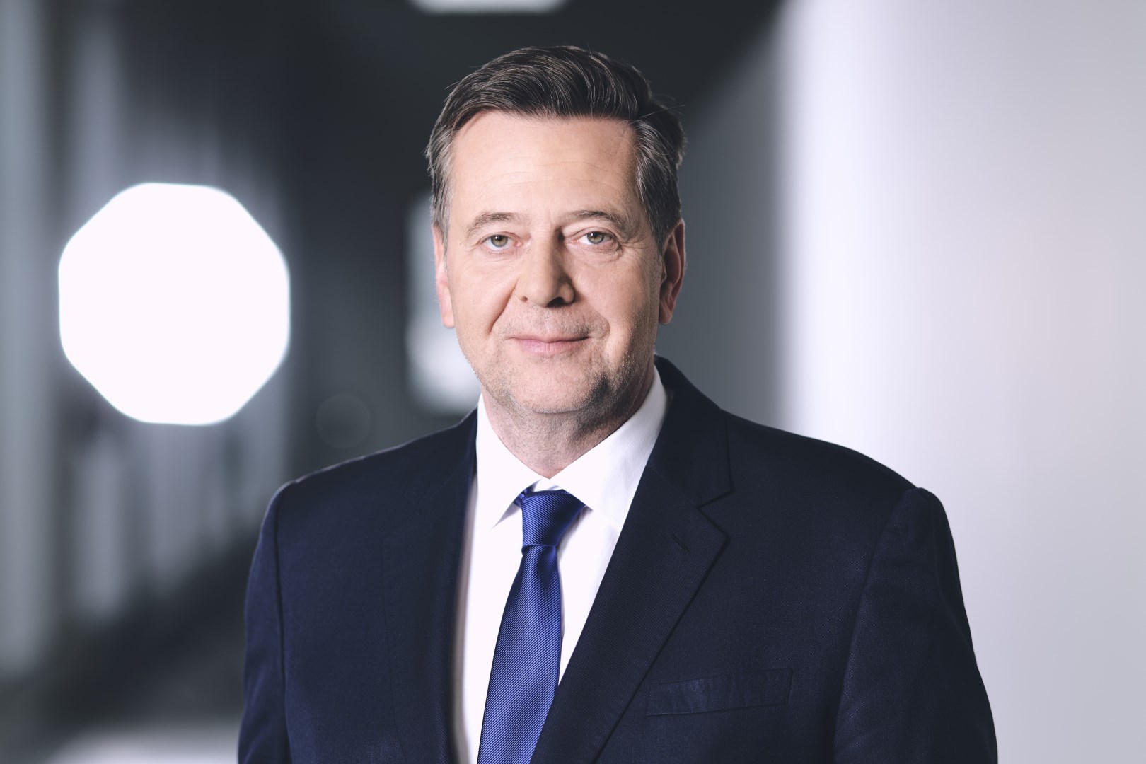 Nový fond Jet Investment cílí na investice až za 350 milionů eur. Výnos dnes musí vznikat uvnitř firmy, ne levným dluhem, říká Igor Fait