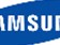 Samsung má podle soudu zaplatit 539 milionů USD firmě Apple Samsung má podle soudu zaplatit 539 milionů USD firmě Apple