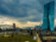 Evropské futures před zasedáním ECB klesají pod nulu Evropské futures před zasedáním ECB klesají pod nulu