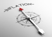 Zandi: Silná ekonomika a případné změny inflačního cíle