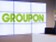 Komentář analytika: Groupon se letos nejšpíš konečně vrátí k růstu, akcie míří prudce vzhůru Komentář analytika: Groupon se letos nejšpíš konečně vrátí k růstu, akcie míří prudce vzhůru