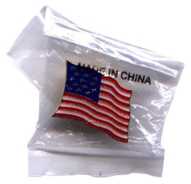 Project Syndicate: Jak se vyhnout americko-čínské obchodní válce