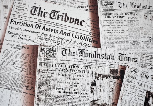 Apple zrušil svůj projekt elektromobilů, Klarna zvažuje IPO v USA a futures jsou dnes smíšené