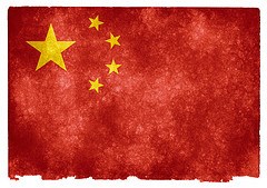 Rozbřesk - Trhy mají stále strach z tvrdého čínského přistání