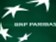 B. Soták: Plánovaná pokuta pro BNP Paribas je bezprecedentní, akcie jsou atraktivní ke koupi (video)