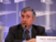 Krugman: Fed dělá chybu, inflační cíl je příliš nízko a Phillipsova křivka stále žije