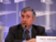 Krugman: Fed dělá chybu, inflační cíl je příliš nízko a Phillipsova křivka stále žije Krugman: Fed dělá chybu, inflační cíl je příliš nízko a Phillipsova křivka stále žije