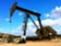 OPEC+ navýší těžbu ropu rychleji, než doposud. Volné kapacity má ale jen Saúdská Arábie a Spojené arabské emiráty OPEC+ navýší těžbu ropu rychleji, než doposud. Volné kapacity má ale jen Saúdská Arábie a Spojené arabské emiráty