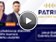 Analytický radar: Patria představuje Watchlist - investiční inspirace z hledáčku analytiků Analytický radar: Patria představuje Watchlist - investiční inspirace z hledáčku analytiků