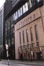 A je to tady... Pátkem index S&P 500 vymazal všechny letošní ztráty